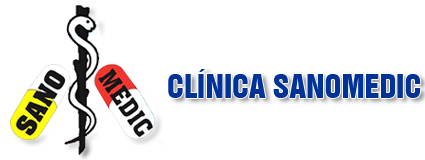 clinica sanomedic