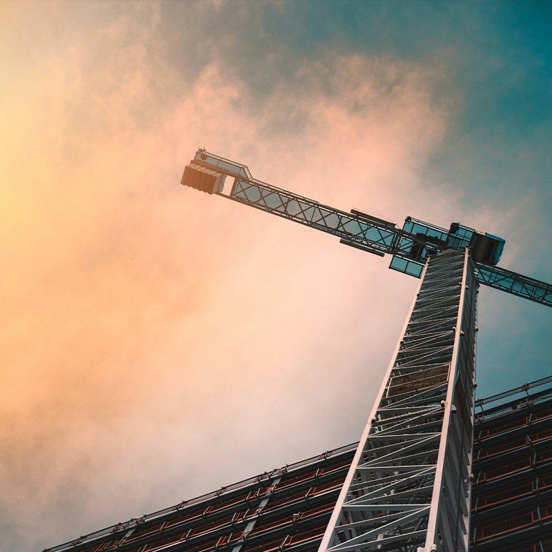 Carnet de grúas móviles