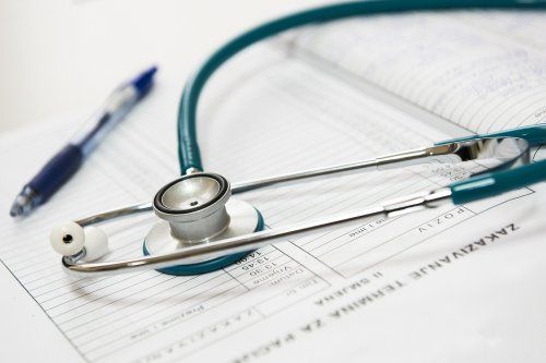 Aquí puede encontrar toda la información que busca