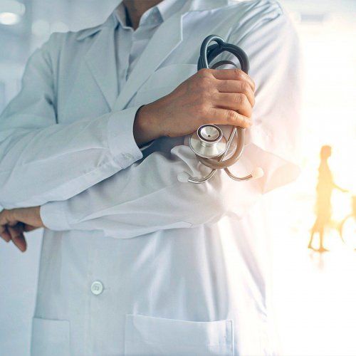Medicina General