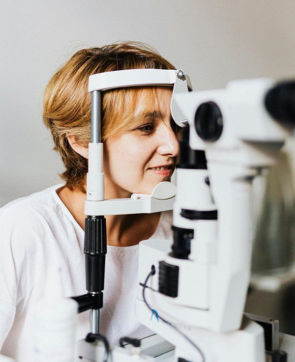 Psicotécnicos cerca de Humanes