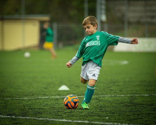 Medicina deportiva en Fuenlabrada, Madrid