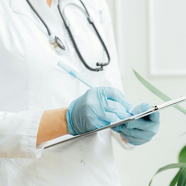 Psicotécnicos cerca de Leganés y Getafe